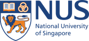 National University of Singapore (NUS)