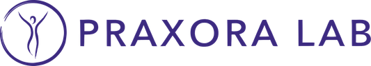 Praxora Lab