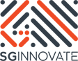 SGInnovate