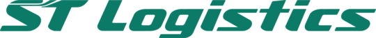 ST Logistics
