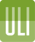 Urban Land Institute (ULI) Singapore