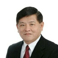 LTC Michael Ong