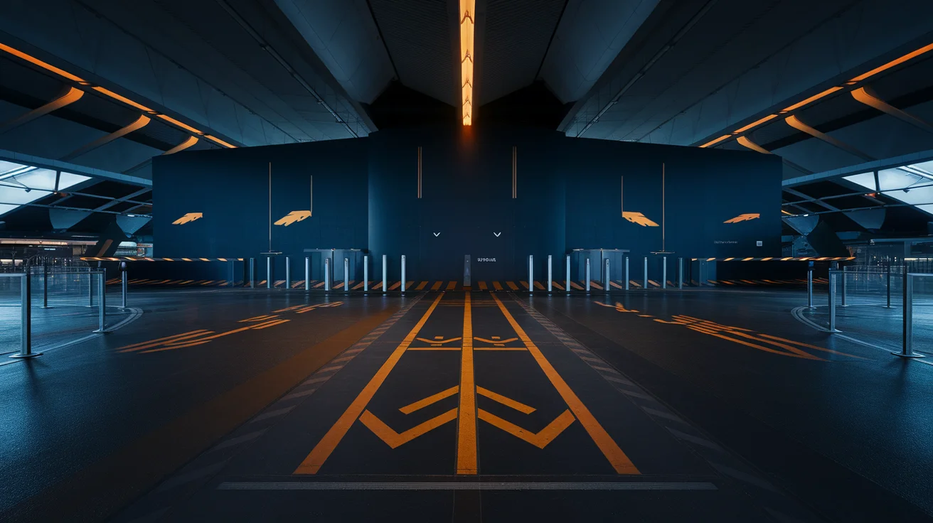 CA1: Connection Notification