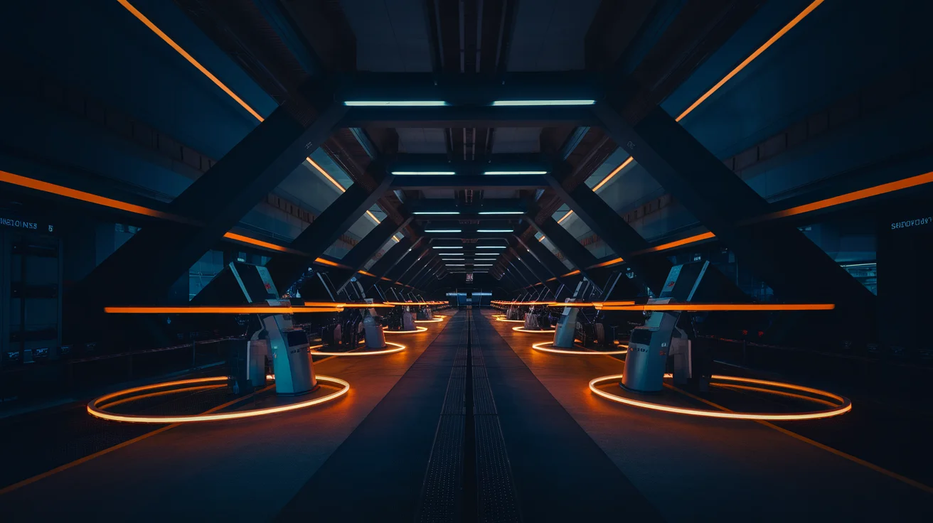 D2: Mass Screening