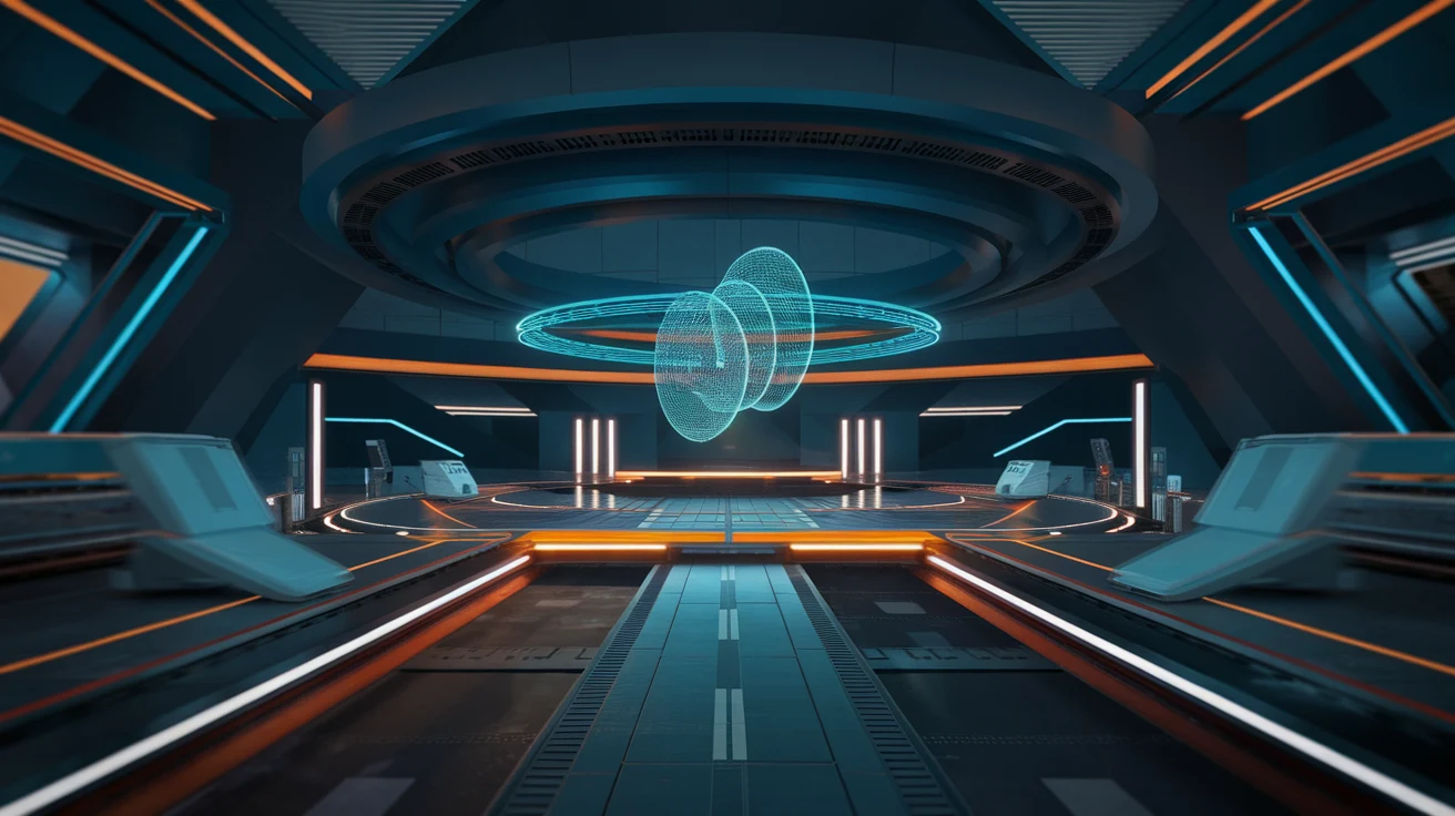 Future AI capabilities: D11: Departure Disruption Notification