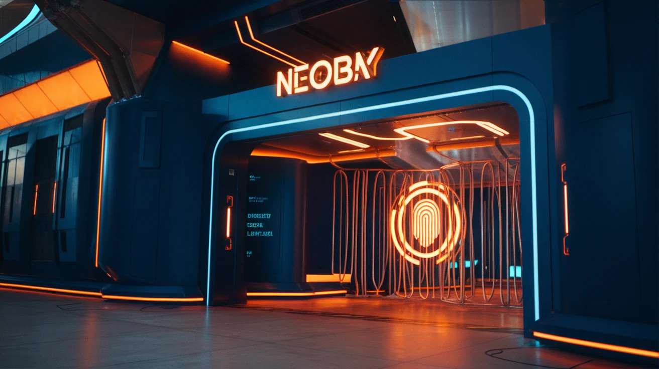 Future AI capabilities: D13: Personalised Shopping Experience