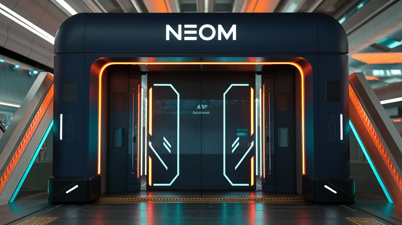 Future AI capabilities: D8: Departure Travel Communications
