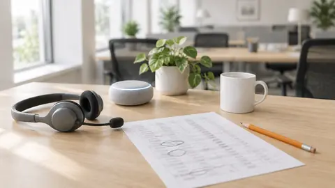 Commonwealth Bank’s Voice Bot Reversal: How 45 Call-Centre Roles Were Declared Redundant, Then Not, in 23 Days, 2025 to 2026