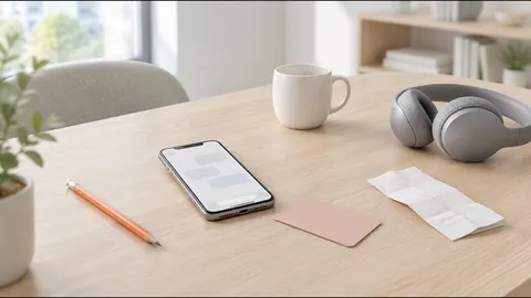 Klarna’s AI Assistant: What the 700-Agent Claim Measured, How It Changed and What Boards Should Ask, 2023 to 2026