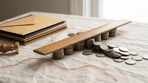 Robodebt: How an Automated Debt Scheme Failed, and What It Teaches About Automated Decisions, 2015 to 2026