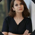 Bhavya Kukrety