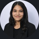 Chavi Mangla