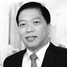 Ferdinand Naniong