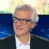 Frederic Jallat