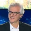 Frederic Jallat