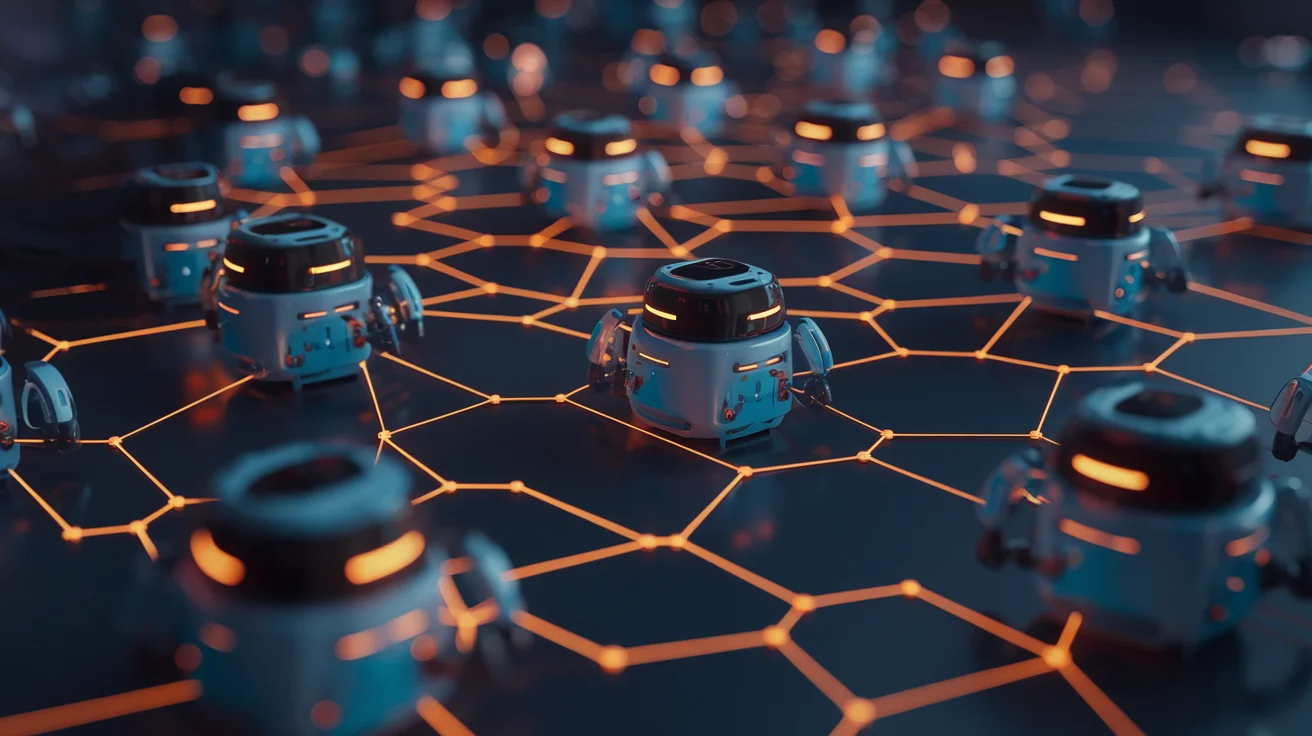 AI Agents