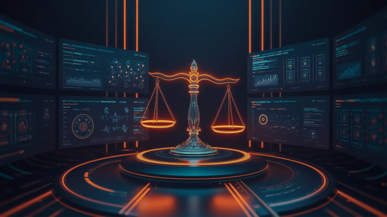 AI Governance
