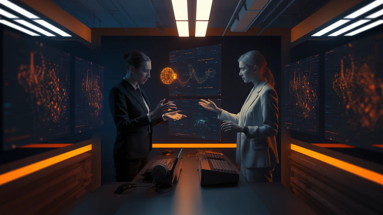 Future of Work